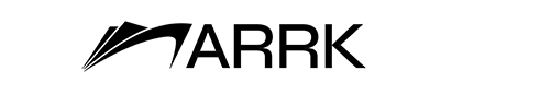 Arrk.app